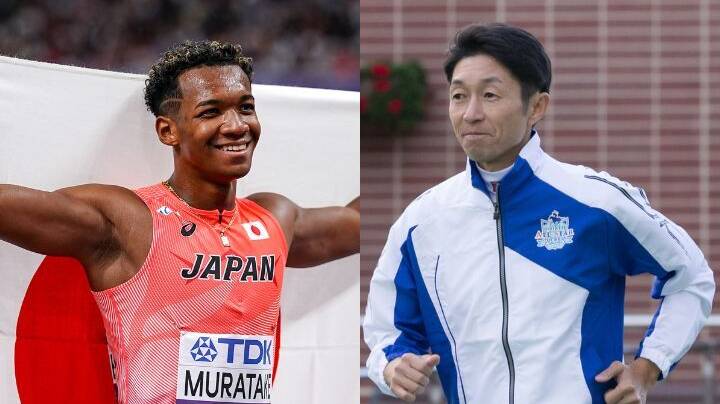 サンダーボルツ*』Happyくじ発売決定 ─ 全員集結アクスタや