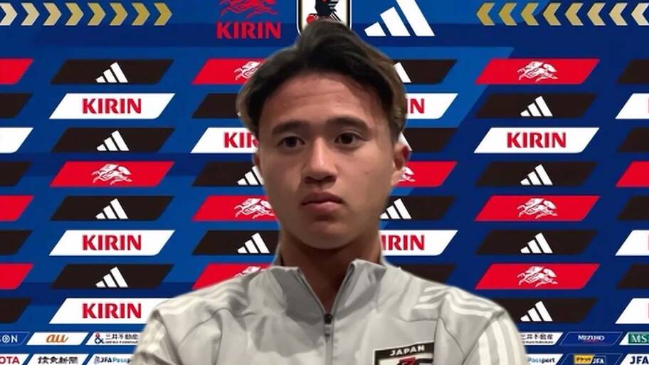 【新品】サンダーボルツ*　Happyくじ　1ロット Amazon | 一番くじフィギュアセレクション サンダーボルト F賞