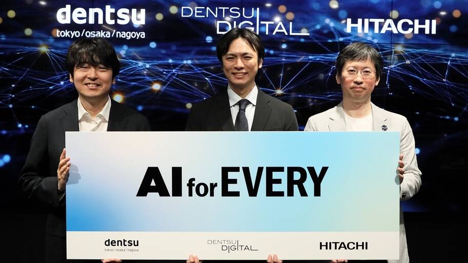 Amazon.co.jp: 月収300万現役ディーラーによるデリバティブ入門