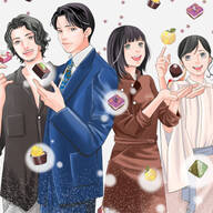 ❣️✨✨❣️黒執事　まとめ売り　77点❣️✨✨❣️ ツイステ✕黒執事