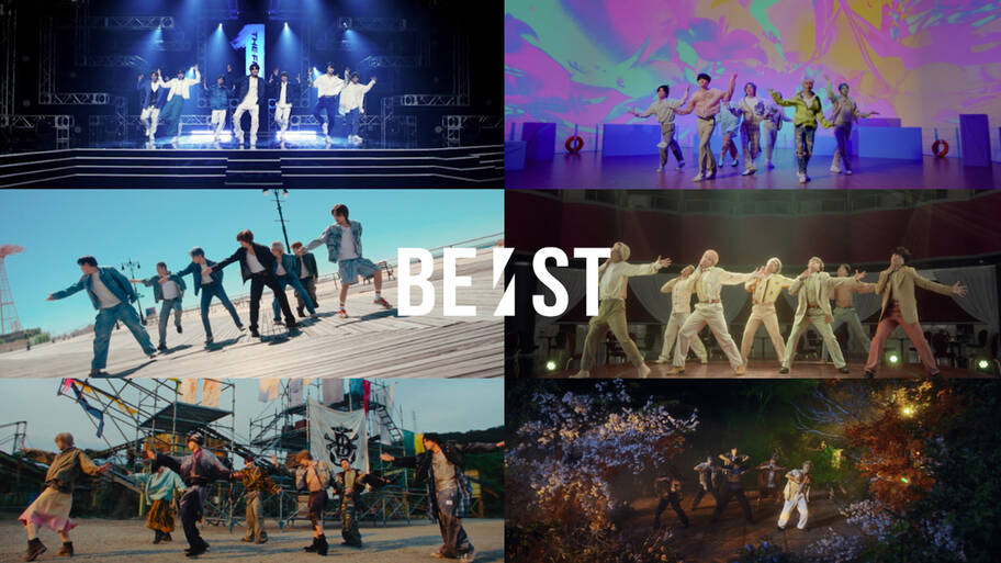 放課後カルテ 告知ポスター wacci サイン入り wacci、ドラマ