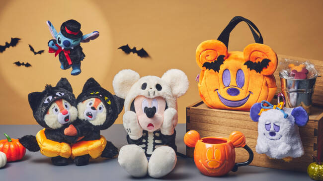 ユウカ 確認用 シェリーメイ シェリーメイ｜ Duffy and Friends｜ 東京ディズニーリゾート