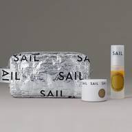 マリーコール/セルライトセラム (未使用2本セット) マリーコール/セルライトセラム (未使用2本セット)