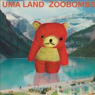 Wool & The Pants × NONCHELEEE、スプリット7inchレコードの