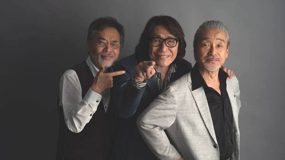 海外個人輸入 ミリオンヒッツ1995】L⇔R「KNOCKIN' ON YOUR DOOR」黒沢健一 その他