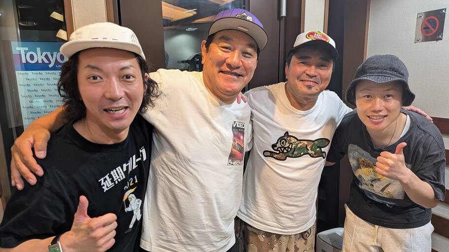 西野カナ、新曲「With You」の配信リリースが決定 活動再開後初