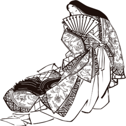 太宰治の娘に生まれたという宿命を背負った作家・太田治子さんの