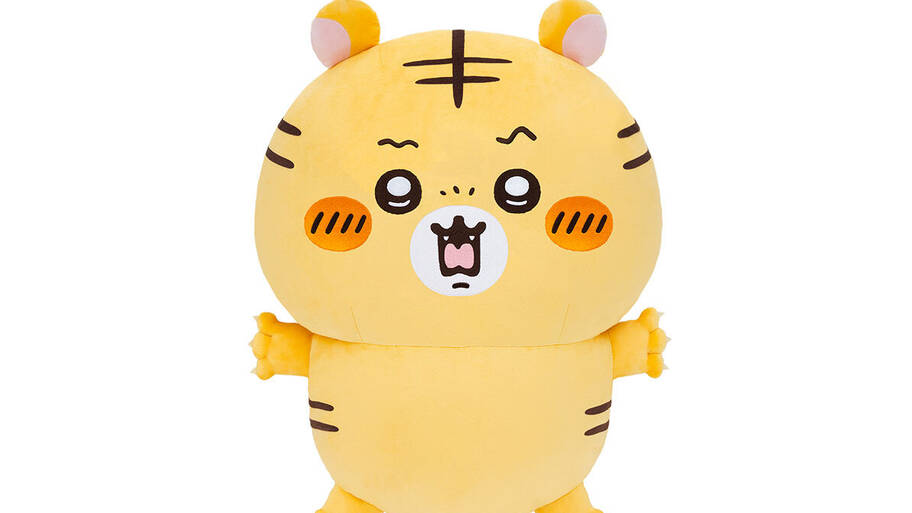 サンフレッチェ広島×ポケモンセンターヒロシマの初コラボグッズ