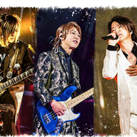 ZARD、デビュー35周年記念ホールライブが2026年2月開催決定