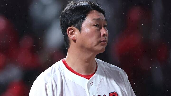 小波津志 フォトカード 79枚 まとめ売り 2025年最新】メンバー名：小波津志 写真・チェキの人気アイテム