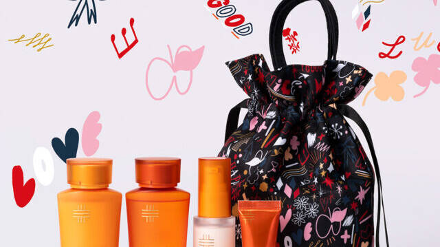 新作　【2個セット】　ラブブ　イニシャル 　　　　【K】　セット 新作 【2個セット】 ラブブ イニシャル 【K】 セット labubu