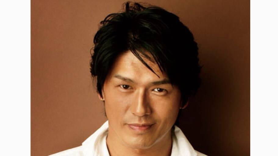 小波津志 フォトカード 79枚 まとめ売り 2025年最新】メンバー名：小波津志 写真・チェキの人気アイテム