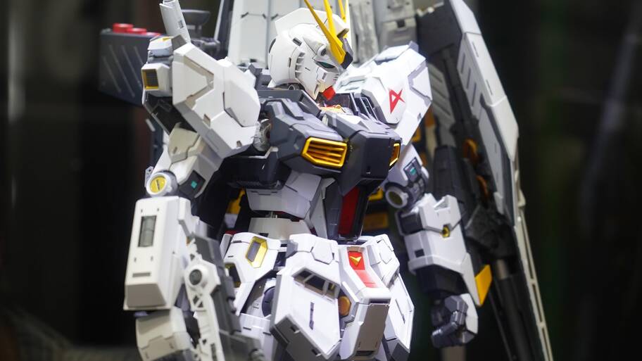 木のぬくもり×ゲーム愛 ファンが手作りした「木製スーファミ」が