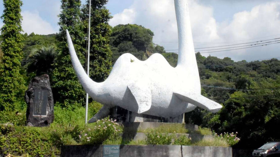 4jkl4CfYnbWoWyzD5J8BrUnkweeA26