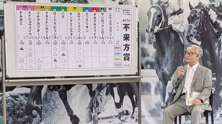 値下げ交渉可能　芥川賞作家松永K三蔵 新品サイン本セット 9月7日（土）開催】『バリ山行』芥川賞受賞記念 松永K三蔵さん