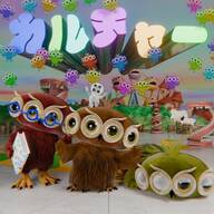 【激レア！】古舘伊知郎さん　ポスター 古舘伊知郎トーキングブルース『2025』 撮り下ろし本ポスター