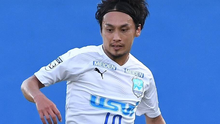 アスルクラロ沼津　練習 アスルクラロ沼津が最下位からの巻き返しに向け練習再開！「迷わ