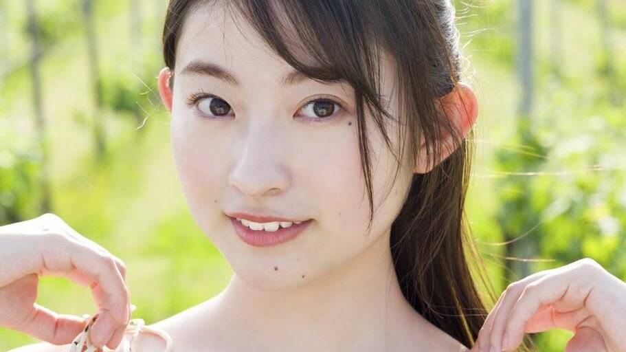 千*）様 ￼ サンリオ ポムポムプリン 大谷吉継 ４点セット　関ヶ原古戦場記念館 千*）様 ￼ サンリオ ポムポムプリン 大谷吉継 4点セット