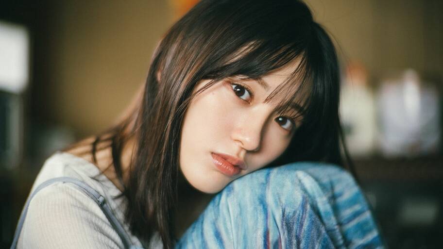 金村美玖 16種コンプ MONSTER GROOVE 金村美玖 16種コンプ MONSTER GROOVE - メルカリ