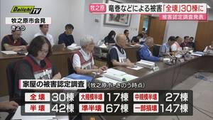 【懸賞当選品】激レア『鬼滅の刃』竈門禰豆子 鬼頭明里 自筆サイン入りポラロイド 懸賞当選品】激レア『鬼滅の刃』竈門禰豆子 鬼頭明里 自筆サイン