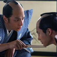 大阪万博「黒ミャクミャク」新作グッズ登場！ラインナップ全8種紹介