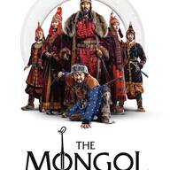 モンゴル発の豪壮なスペクタクル舞台『The Mongol Khan