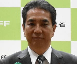 「お前もコメ作ってみろ」コメ農家から怒りの声 江藤大臣コメ発言に県内の関係者は？【佐賀県】