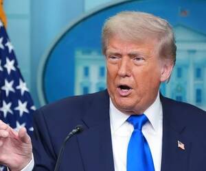 【速報】トランプ大統領「日本への関税は25％に」8月1日から　“対抗措置とれば税率上乗せ”と警告も