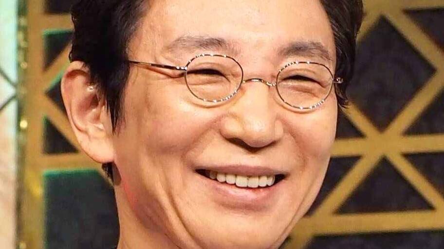 【激レア！】古舘伊知郎さん　ポスター Yahoo!オークション - ◯季刊 写真時代 21 高級映像文化誌 創刊3