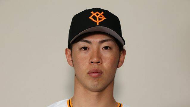 黒沢健一 Banding Together in box kenichi kurosawa : 黒沢健一オフィシャルサイト