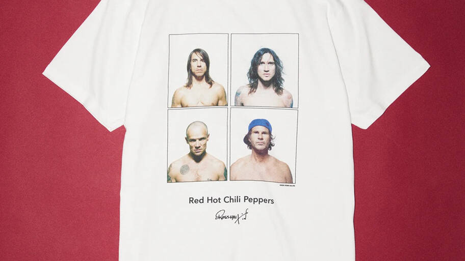 極美品】weezer ウィーザー 2008 Tシャツ 90s 00sバンドT - メルカリ