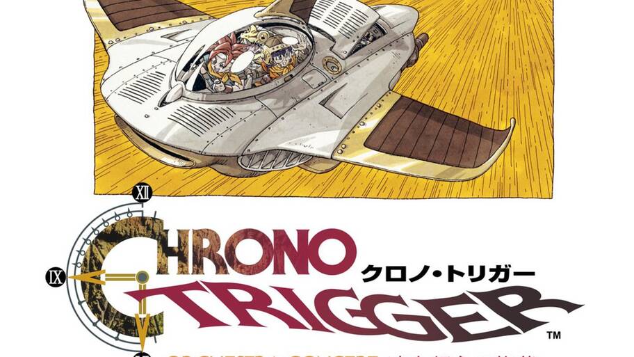 早い者勝ち！抽選品　Prema アルバム 1. CD・DVD・ブルーレイ 早い者勝ち！抽選品 Prema アルバム