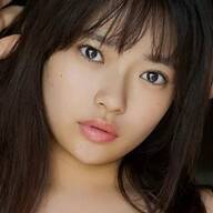 希望額宜しくお願いします。前田敦子生写真 前田敦子最後の写真集発売が決定！大人の恋をテーマに過去最大露出にも