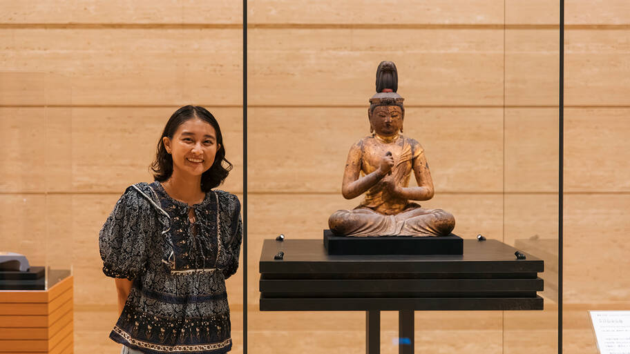 金運爆上げ】ツキを呼び込む！ 龍を呑んだ写真家・秋元隆良