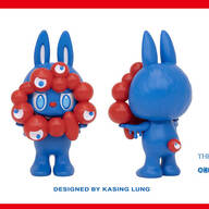 ポップマート】ラブブをゲットする大チャンス！9月11日15時に再