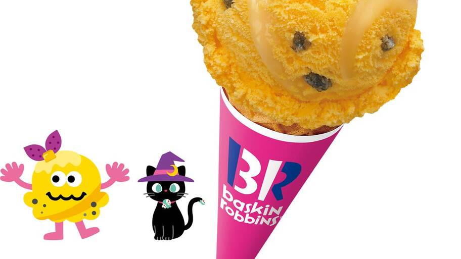 ダッフィー&フレンズ　ウィッシング・ウィングスクッキー・パスタスナック ディズニー】お土産にも超おすすめ！「ダッフィー最新お菓子