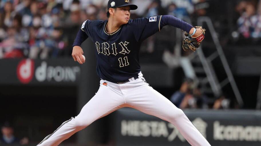 ギラヴァンツ北九州「レジェンドマッチ 池元友樹引退試合」開催