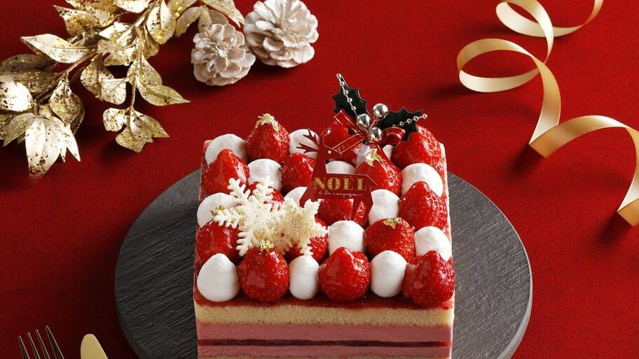 午後ティー様 午後の紅茶】限定デザインの「午後ティーフルーツバッグ」が