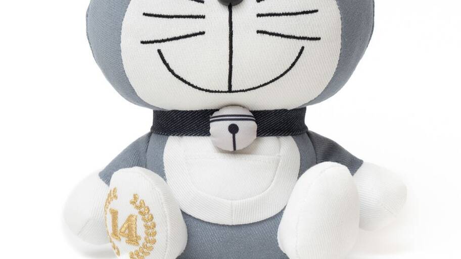 アポロちゃんファンに朗報 「アポロ」発売55周年で初の