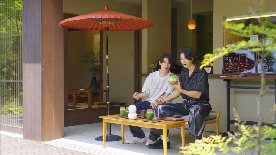 京本大我　ミュージカル　まとめ売り 京本大我
