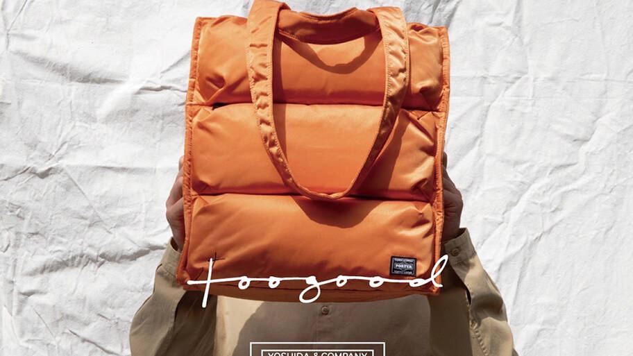 万博記念ICOCA＋合皮パスケース」各日300個限定で販売、来場者