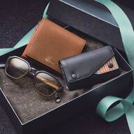 殿堂入りブランドの傑作」ポール・スミスといえば財布、革小物