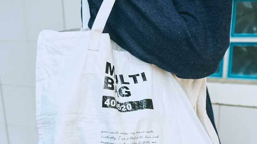誰にも見えなかった“世界の壁”を、スタイルと根性で飛び越えた男