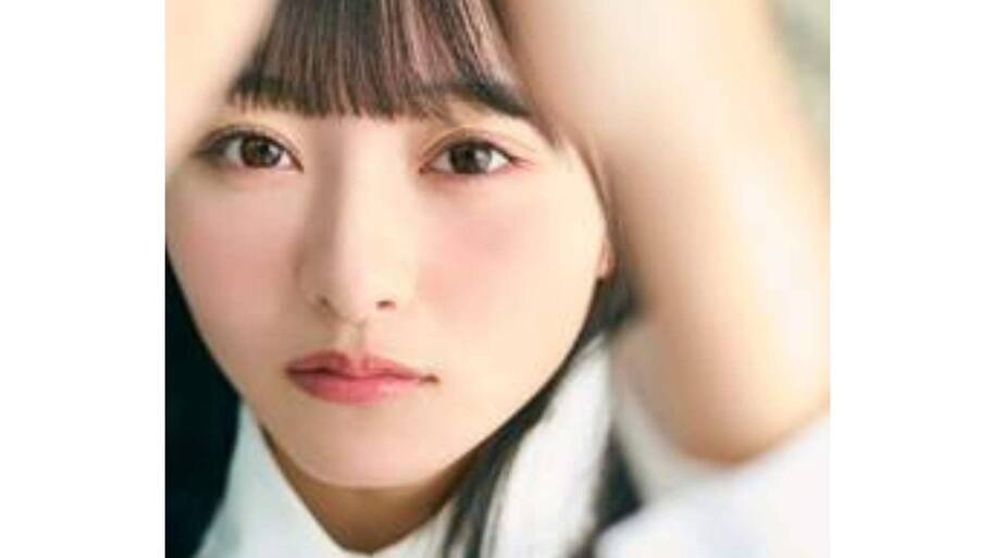 日向坂46 五期生 お披露目 片山紗希 直筆 生写真 日向坂46 片山紗希 お披露目衣装 生写真 コンプ｜Yahoo!フリマ