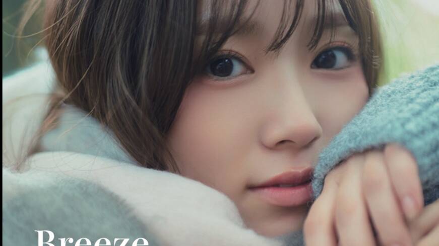 ZOCX 大森靖子＆戦慄かなの、『IDOL AND READ 042』表紙登場