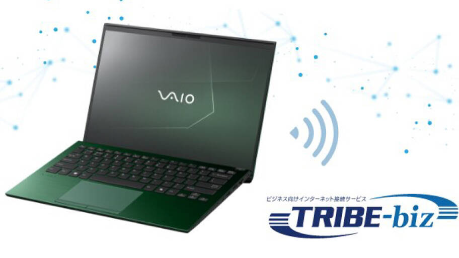 まとめて特価!値下げしました。【新品未使用】5種セット　ANAビジネスクラス AqrN6ZEr8hvRuGCKSskqoH3xyjjc7F