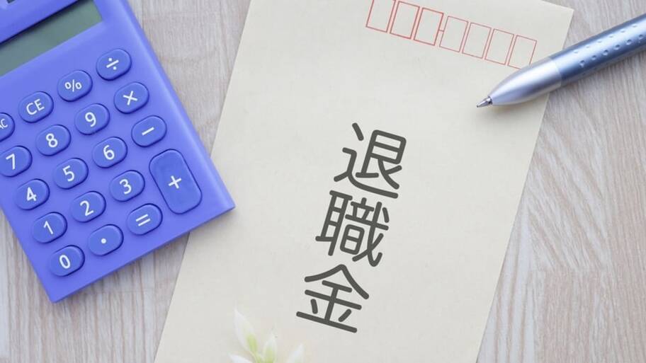 アイマス】ボイス入りアクスタが当たる！板チョコアイス コラボ