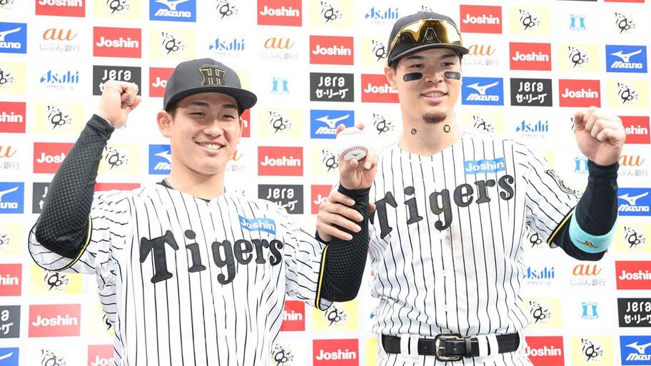 ストリートファイター6』ケンの「Outfit 1 EXカラー1