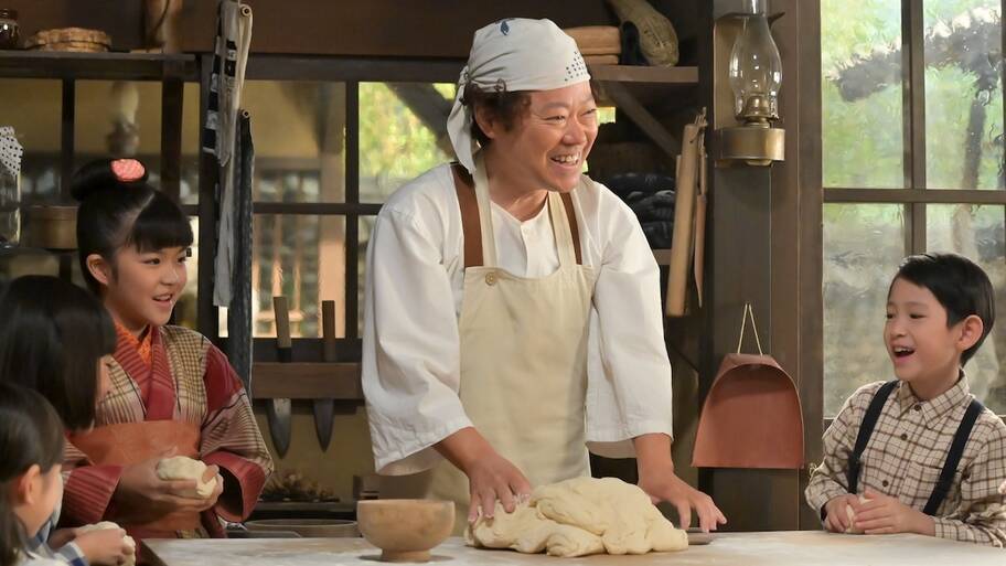 2025年3月の総括(またいつか)|青山吉能『みずいろPlace』#97 2025年3月の総括(またいつか)|青山吉能『みずいろPlace』#97