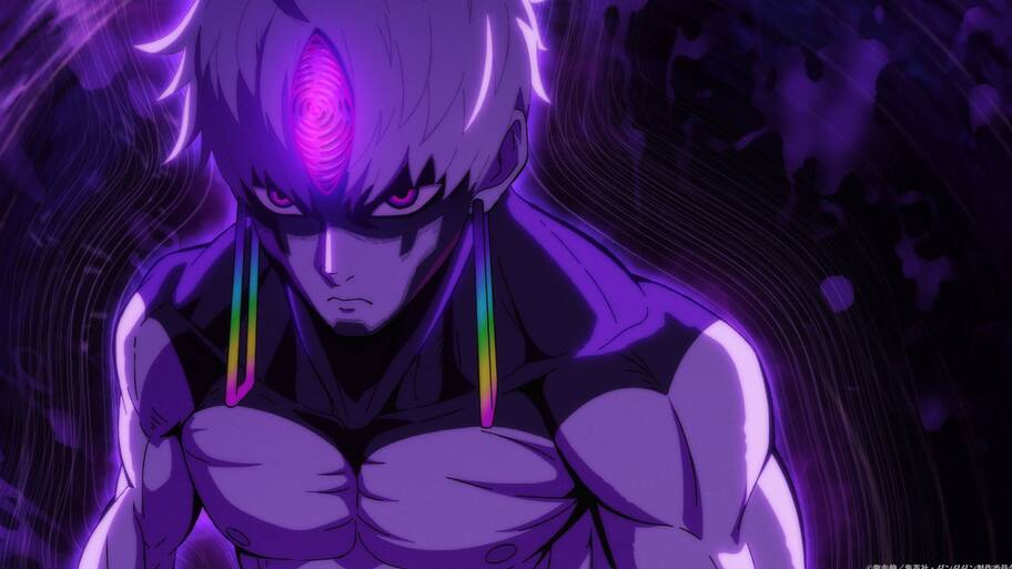 ワンピース考察】最新アニメでゾロ覇王色確定演出連発！謎